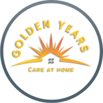 HOME - Golden Years Care at Home