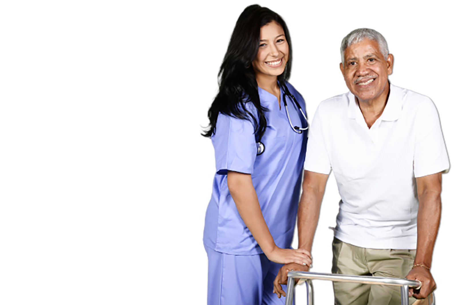 HOME - Golden Years Care at Home